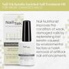 Nail Tek Nail Nutritionist, Keratin Enriched Nail Treatment Oil for Weak and Damaged Nails, 0.5 oz, 1-Pack view 4
