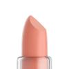 NYX PROFESSIONAL MAKEUP Matte Lipstick, Ultra Dare view 4