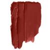 NYX PROFESSIONAL MAKEUP Matte Lipstick - Crazed (Brick Red) view 2
