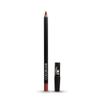 Colorbar Definer Lip Liner, Just Coral, 1.45g view 1