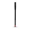 Colorbar Definer Lip Liner, Just Coral, 1.45g view 3