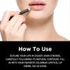 Colorbar Definer Lip Liner, Just Coral, 1.45g view 4