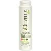 Olivella Cond Olive Oil Size 8.45z view 1