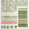 Olivella Cond Olive Oil Size 8.45z view 2