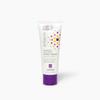 Andalou Naturals Hand Cream Lavender Shea - 3.4 fl oz view 1