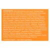 Andalou Naturals Night Cream Purple Carrot + C view 2