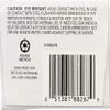 Aura Cacia Shower Relaxing Tablets, Lavender, 3 Ounce view 3