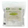 Corman Cotton Balls 100 ct Cotton Toiletries by ORGANYC view 1