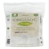 Corman Cotton Balls 100 ct Cotton Toiletries by ORGANYC view 2