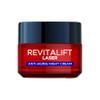 L'Oreal Paris Revitalift Laser Renew Night Cream, 1.7 Oz view 1