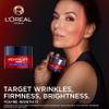 L'Oreal Paris Revitalift Laser Renew Night Cream, 1.7 Oz view 3