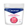 Clearasil Rapid Rescue Deep Treatment Cleansing Pads, 90 Count ( Pack of 6) view 1