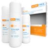 Acnefree 24 Hour Acne Clearing System Kit (Pack of 6) view 1