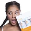 Acnefree 24 Hour Acne Clearing System Kit (Pack of 6) view 4
