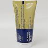 Alberto VO5 Conditioning Hairdressing - Normal to Dry Hair - Hair Conditioner Smooths Frizz and Enhances Color Vibrancy - 1.5 oz - Pack of 4 view 4