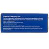Cetaphil Gentle Cleansing Bar for Dry/Sensitive Skin 4.50 oz (Pack of 12) view 4