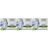 OLAY Daily Gentle Clean 5-in-1 Water Activated Cloths, 33 Count (Pack of 3) view 2