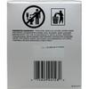 OLAY Daily Gentle Clean 5-in-1 Water Activated Cloths, 33 Count (Pack of 3) view 3