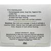 OLAY Daily Gentle Clean 5-in-1 Water Activated Cloths, 33 Count (Pack of 3) view 4