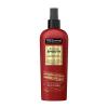TRESemm Expert Selection Heat Protection Spray, Keratin Smooth, 8 oz view 1
