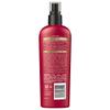 TRESemm Expert Selection Heat Protection Spray, Keratin Smooth, 8 oz view 2