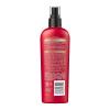 TRESemm Expert Selection Heat Protection Spray, Keratin Smooth, 8 oz view 3