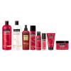 TRESemm Expert Selection Heat Protection Spray, Keratin Smooth, 8 oz view 4