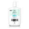Neutrogena Ultra Gentle Daily Face Wash for Sensitive Skin, Oil-Free, Soap-Free, Hypoallergenic & Non-Comedogenic Foaming Facial Cleanser, 12 fl. oz (Pack of 3) view 1