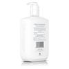 Neutrogena Ultra Gentle Daily Face Wash for Sensitive Skin, Oil-Free, Soap-Free, Hypoallergenic & Non-Comedogenic Foaming Facial Cleanser, 12 fl. oz (Pack of 3) view 2