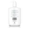 Neutrogena Ultra Gentle Daily Face Wash for Sensitive Skin, Oil-Free, Soap-Free, Hypoallergenic & Non-Comedogenic Foaming Facial Cleanser, 12 fl. oz (Pack of 3) view 3