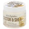 Urban Hydration Skincare Nourish & Rehydrate Castor & Shea Facial Peel-off Mask, 6.7 Ounce view 3