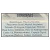 Urban Hydration Skincare Nourish & Rehydrate Castor & Shea Facial Peel-off Mask, 6.7 Ounce view 4