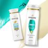 Pantene Pro-V Smooth & Sleek Duo Set Shampoo & Conditioner 12-12.6 Fl Oz view 3