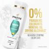 Pantene Pro-V Smooth & Sleek Duo Set Shampoo & Conditioner 12-12.6 Fl Oz view 4