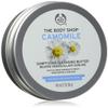 The Body Shop Camomile Sumptuous Cleansing Butter, 2.7 Oz view 1