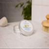 The Body Shop Camomile Sumptuous Cleansing Butter, 2.7 Oz view 3