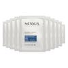 Nexxus Humectress Moisturizing Hair Masque for Dry Hair Pack of 10 deep conditioning hair treatment 1.5 oz view 1