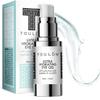 Best Eye Gel for Dark Circles and Puffiness. Reduce Wrinkles, Bags & Crows Feet. Natural & 100 Pure Firming Anti Aging Gel for Men and Women with Aloe Vera & Soothing Cucumber.,15ml (.5oz) view 1