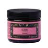 La Tierra Sagrada - All Natural & Rejuvenating Leave-In Hair Treatment (2 oz) view 1