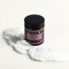 La Tierra Sagrada - All Natural & Rejuvenating Leave-In Hair Treatment (2 oz) view 2