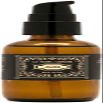 La Tierra Sagrada - Natural Jojoba Hair Oil (2 oz)
