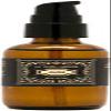 La Tierra Sagrada - Natural Jojoba Hair Oil (2 oz) view 1
