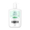 Neutrogena Ultra Gentle Hydrating Facial Cleanser, Non-Foaming Face Wash for Sensitive Skin, Gently Cleanses Face Without Over Drying, Oil, Soap & Fragrance-Free, 12 fl. oz view 1