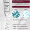 Advanced Neck Serum  V line Jawline - Fine Lines - Neck Wrinkles - Sagging Skin - Serum for Women and Men. Anacis view 3