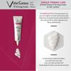 Advanced Neck Serum  V line Jawline - Fine Lines - Neck Wrinkles - Sagging Skin - Serum for Women and Men. Anacis view 4