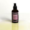 La Tierra Sagrada - Natural Jojoba Hair Oil (4 oz) view 2