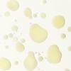 La Tierra Sagrada - Natural Jojoba Hair Oil (4 oz) view 3