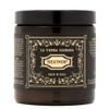 La Tierra Sagrada - All Natural & Rejuvenating Leave-In Hair Treatment (6 oz) view 1