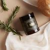 La Tierra Sagrada - All Natural & Rejuvenating Leave-In Hair Treatment (6 oz) view 2