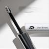 Glossier Boy Brow 3.12 g / 0.11 oz (Clear) view 1